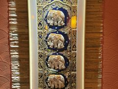 -盤古Spa泰式古法抓龙筋(鲁迅路店)