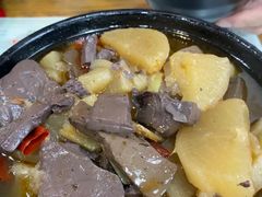 -聚缘坊特色名小吃(天元西街店)