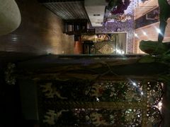 -Siam泰餐厅(水上公园店)