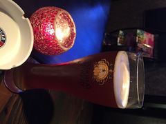 Shanghai&nbsp;Brewery(虹梅路店)-Shanghai Brew House上海啤酒工坊(老外街店)