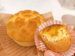 -香港深仔记茶餐厅(东门店)