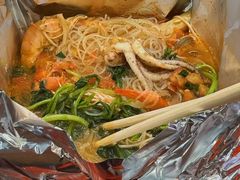 -见味花甲(合生汇店)