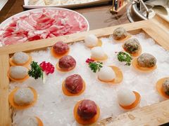 -快乐小羊·内蒙牛羊肉火锅(流花中心店)