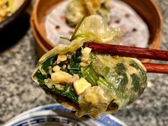 -南京大牌档(之心城店)