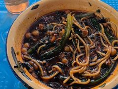 -温馨缘面庄(总店)