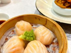 -丰鲤楼•闽南茶楼(仟禧汇店)