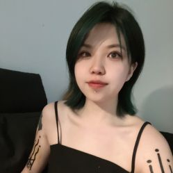 -Tipo Hair salon（明星）店