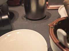 -老湘亲·品鉴湘菜(湖里店)