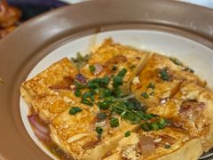-常来小聚·广州非遗传承餐厅(高德置地店)