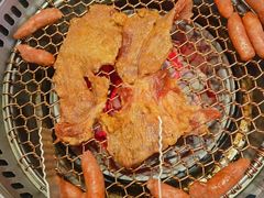 -炭之家大片烤肉(环球银泰店)