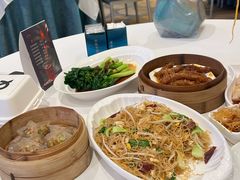 -粤珍轩.创始店.始于2001(含光门店)