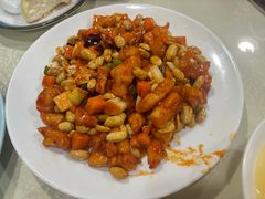 -石饮红星包子(中山路店)