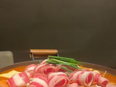 -春熙台·韩国料理(宝安西乡店)