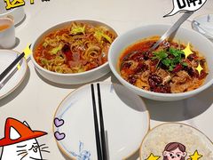 -辛香汇·现炒川菜(小寨原力场-西北首店)