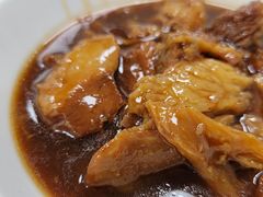 -曾仔竹升面