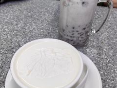 -义顺牛奶公司(板樟堂店)