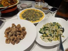 -闽海肴(北辰荟店)