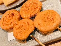 -筱田の食堂·izakaya(淮海中路店)