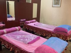 -芳草堂中医门诊部(怡芳苑店)