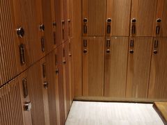 -沐泷泉(南风大剧院店)