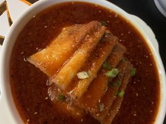 -牛王庙(龙华花园店)