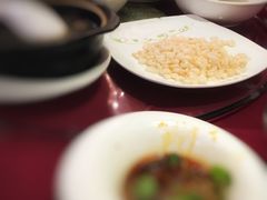 -北门饭店(三香路店)