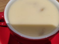 -必胜客(广渠路店)