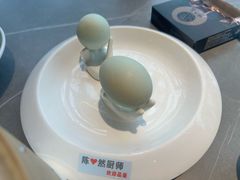 -佬太公海鸭·海鲜大排档(上海总店)