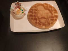 -IL paperino帕帕里诺冰激凌