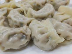 -久久元宵(延平路店)