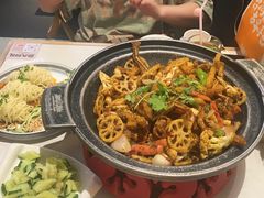 -渝蛙馆(新百店)