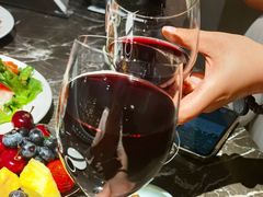 -曲水兰亭(北京四惠店)