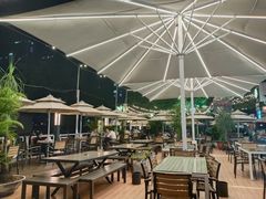 -813芭依珊 BAESAn(皇冠十畝地店)