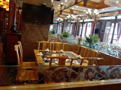 -老码头火锅(骡马市店)