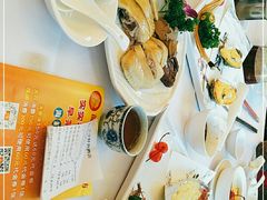 -龙宝轩(坦洲店)