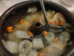 -云腾食府·云南菜