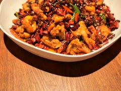-首秀·四川料理(星耀101店)