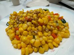 -来之顺海鲜菜馆·青岛菜·始于1993(栈桥店)