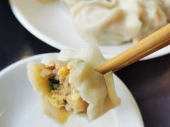 -西域美食(西直门南小街店)