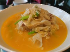 -童福兴·南京菜(老门东店)