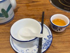 -厝味火锅·潮汕卤水火锅(十一合店)