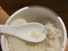 -太二酸菜鱼(汕头苏宁广场店)