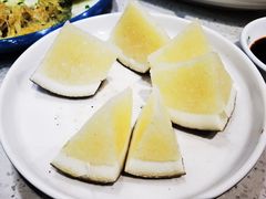 海南飘香椰子饭-锦里海景海鲜餐厅.三亚老字号(亚龙湾中心广场店)