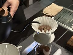 -灶咖KITCHEN