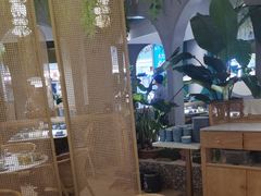-相遇·川湘融合菜(丹阳吾悦广场店)