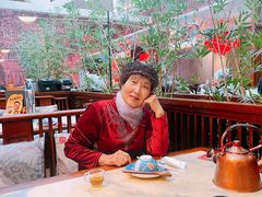 -范家小馆·四代传承烤鸭店(紫竹桥店)