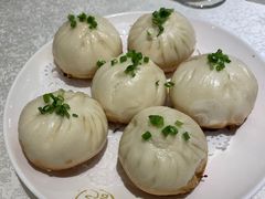 -汤记传菜(秀浦路店)