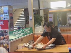 -锅老头铁锅炖•大锅蒸汽海鲜(韩乐坊店)