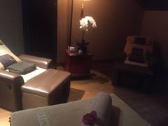 -Dragonfly悠庭·按摩Spa(新乐路店)