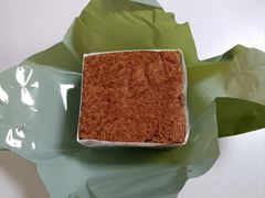 -好利来(团结湖店)